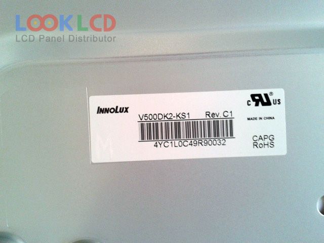 V500DK2-KS1 Rev.C1